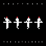 THE CATALOGUE - LIMITED EDITION MOMA 2012