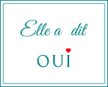 COMMANDE DP - EVJF