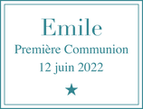 COMPLEMENT COMMANDE - JP