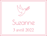 Commande  Sb