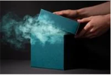 Box Mystère