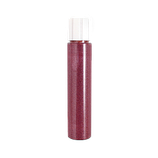 Recharge Gloss