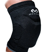 Mc David Knee Pads 602