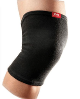 MC David Kniebandage 510