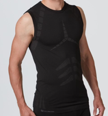 Tank Top Light