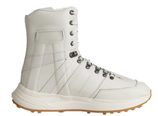 Künzli Schwingerschuh Ortho Sportive
