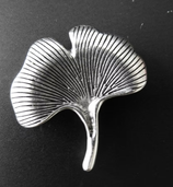 Magnet Schalhalter Ginko