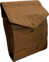 muud Betina Farbe Whisky und Rich Brown