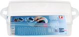Prym Click Box Ergänzungsmodul 2 Liter