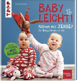 BABY LEICHT