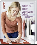 Schritt für Schritt zum eigenen Schnitt
