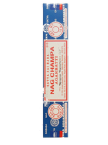 Nag Champa  AGARBATTI