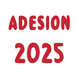 Adhésion