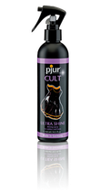 Pjur Cult Ultrashine Spray 250ml
