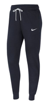 Pantalon Academy Nike