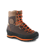 Scarpe da caccia Diotto Hunter-hv calzatura trekking tempo libero impermeabile Made in Italy