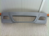 Front Bumper mod M3 BMW E46