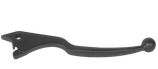 30-64801