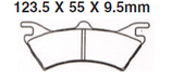 91-48914