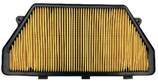 12-91454