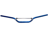 OA-2203