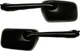 20-69760