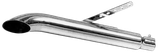 80-62620