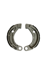 93-41066S