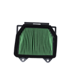 12-90800