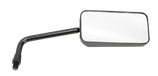 20-97131