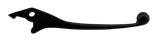 30-23031