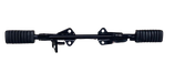 LV-6351