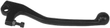 30-27071