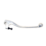 30-24031