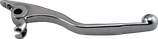 30-69541