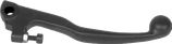 30-79481