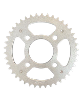 IV-9750