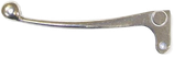 30-48202