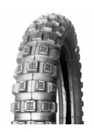 WR-5172B