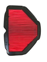 12-90060
