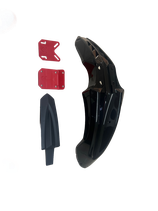 75-13251