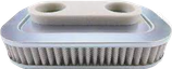 12-81570