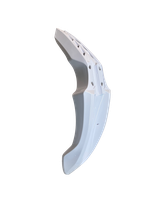 75-13252