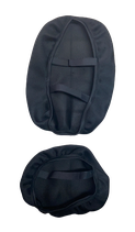 LL-0580