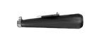 80-84029B