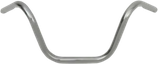 07-92432