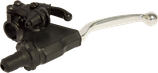32-37272