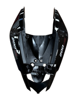 JV-8520