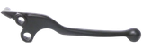 30-23081