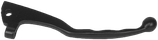 30-51101